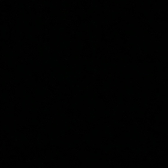 Meet your Posher, Samira - Picture 1 of 1